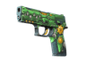 StatTrak™ P250 | See Ya Later (Minimal Wear)
