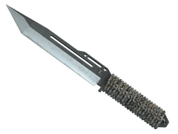 ★ StatTrak™ Paracord Knife