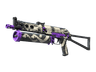 StatTrak™ PP-Bizon | Space Cat (Factory New)