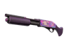 StatTrak™ Sawed-Off | Kiss♥Love (Field-Tested)