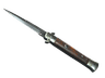 ★ StatTrak™ Stiletto Knife