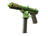 StatTrak™ Tec-9 | Bamboozle (Minimal Wear)