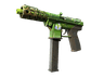 StatTrak™ Tec-9 | Bamboozle (Well-Worn)