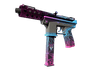 StatTrak™ Tec-9 | Decimator (Field-Tested)