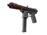 StatTrak™ Tec-9 | Re-Entry (Field-Tested)