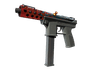 StatTrak™ Tec-9 | Re-Entry (Minimal Wear)