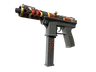 StatTrak™ Tec-9 | Snek-9 (Minimal Wear)