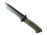 ★ StatTrak™ Ursus Knife