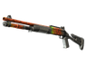 StatTrak™ XM1014 | Seasons (Field-Tested)