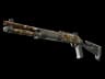 StatTrak™ XM1014 | Zombie Offensive (Factory New)