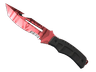 ★ Survival Knife | Slaughter (Minimal Wear)