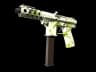 Tec-9 | Bamboo Forest (Factory New)