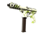 Tec-9 | Bamboo Forest (Minimal Wear)