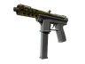 Tec-9 | Brass (Field-Tested)
