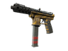 Tec-9 | Brother (Factory New)