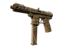 Tec-9 | Cracked Opal (Factory New)