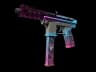 Tec-9 | Decimator (Field-Tested)