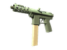 Tec-9 | Groundwater (Factory New)