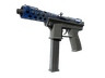 Tec-9 | Ice Cap (Factory New)