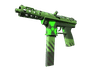 Tec-9 | Nuclear Threat (Minimal Wear)