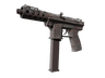 Tec-9 | Phoenix Chalk (Minimal Wear)