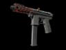 Tec-9 | Re-Entry (Field-Tested)