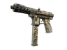 Tec-9 | Rebel (Factory New)