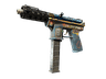 Tec-9 | Remote Control (Factory New)