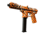 Tec-9 | Safety Net (Factory New)