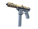 Tec-9 | Tornado (Factory New)