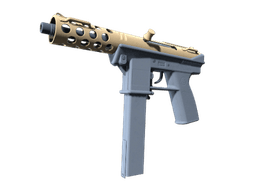 Tec-9 | Tornado