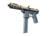 Tec-9 | Tornado (Field-Tested)