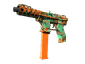 Tec-9 | Toxic (Factory New)