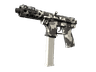 Tec-9 | Urban DDPAT (Factory New)
