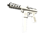 Tec-9 | Whiteout (Minimal Wear)