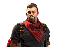 The Elite Mr. Muhlik | Elite Crew