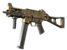 UMP-45 | Mudder (Factory New)