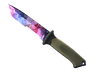 ★ Ursus Knife | Doppler (Factory New)
