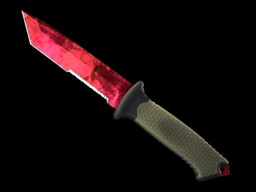 ★ Ursus Knife | Doppler