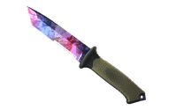 ★ Ursus Knife | Doppler (Factory New)