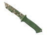 ★ Ursus Knife | Forest DDPAT (Minimal Wear)