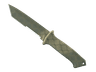 ★ Ursus Knife | Safari Mesh (Minimal Wear)