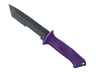 ★ Ursus Knife | Ultraviolet (Minimal Wear)