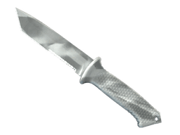 ★ Ursus Knife | Urban Masked (Factory New)