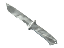 ★ Ursus Knife | Urban Masked (Field-Tested)