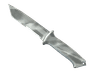 ★ Ursus Knife | Urban Masked (Well-Worn)
