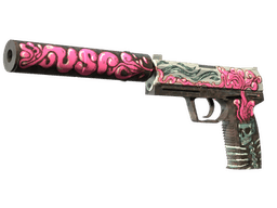USP-S | Cortex (Factory New)