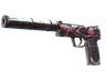 USP-S | Neo-Noir (Field-Tested)