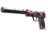 USP-S | Neo-Noir (Minimal Wear)