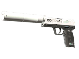 USP-S | Printstream (Factory New)